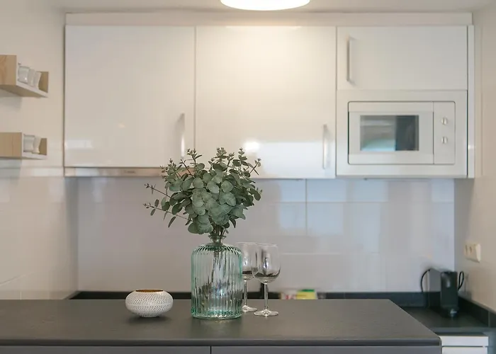 Welcs Estudio 237 Pda Junto Al Mar Castell-Platja d'Aro